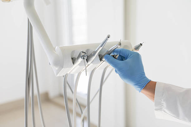 24/7 Emergency Emergency Dentist experts in Marshville, NC